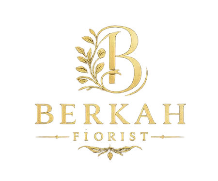 Toko Bunga Cibubur Bogor